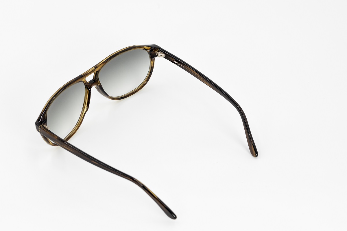 SONNENBRILLE MONZA