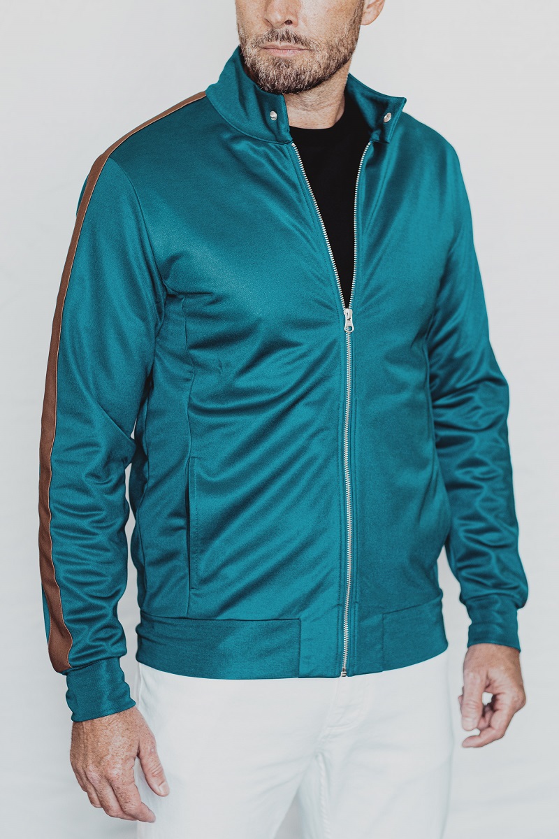 JACKE JOHN XL
