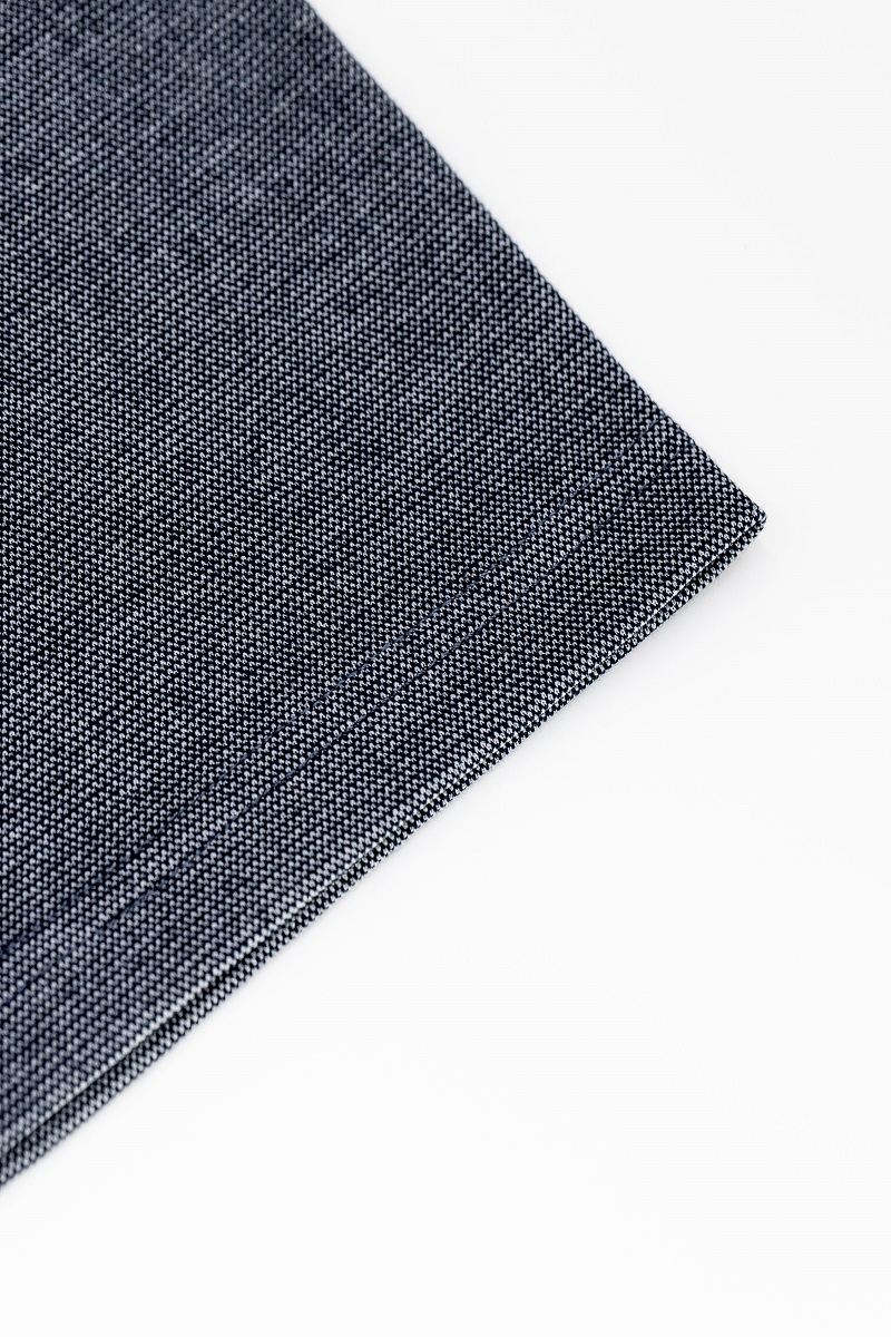 POLO-SHIRT STERLING XL