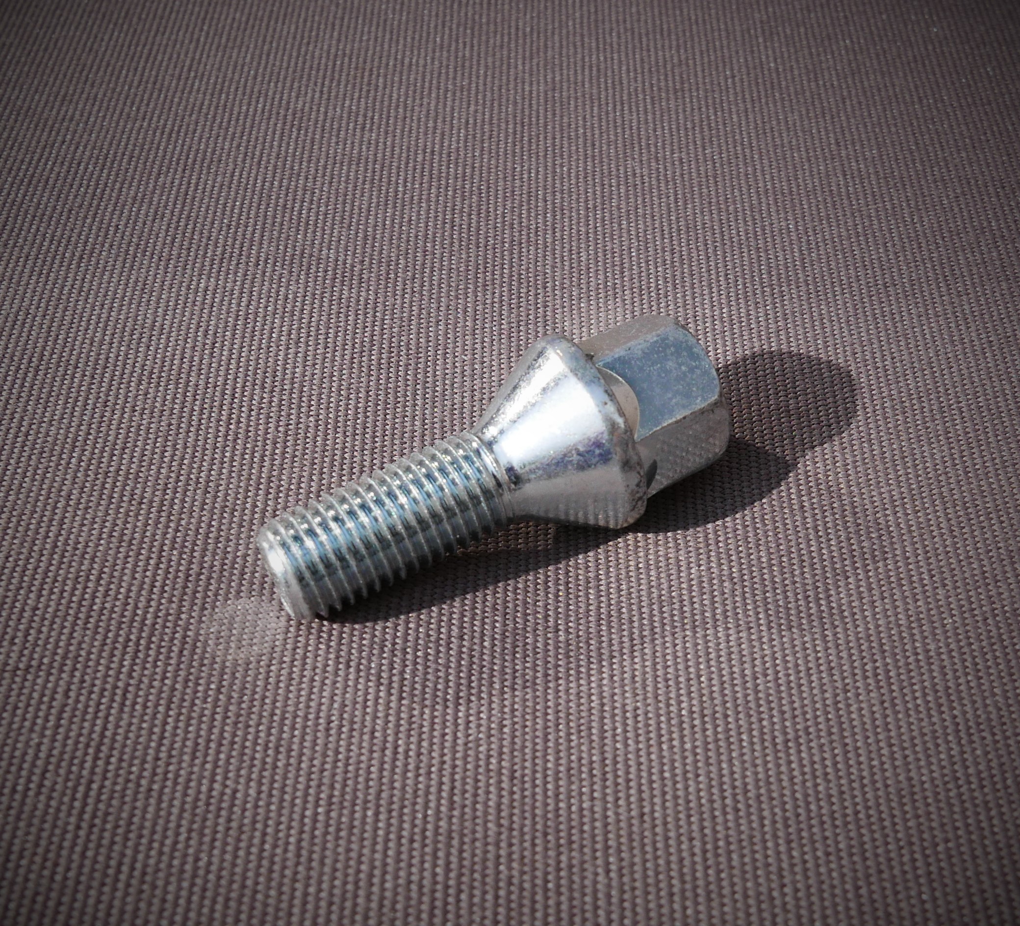 KB3A Radschrauben