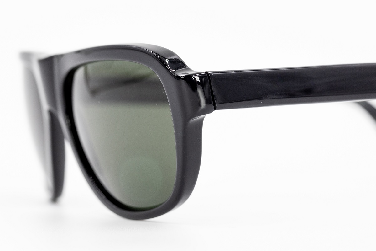 SONNENBRILLE LE CASTELLET