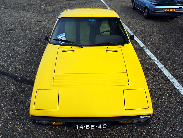 Matra