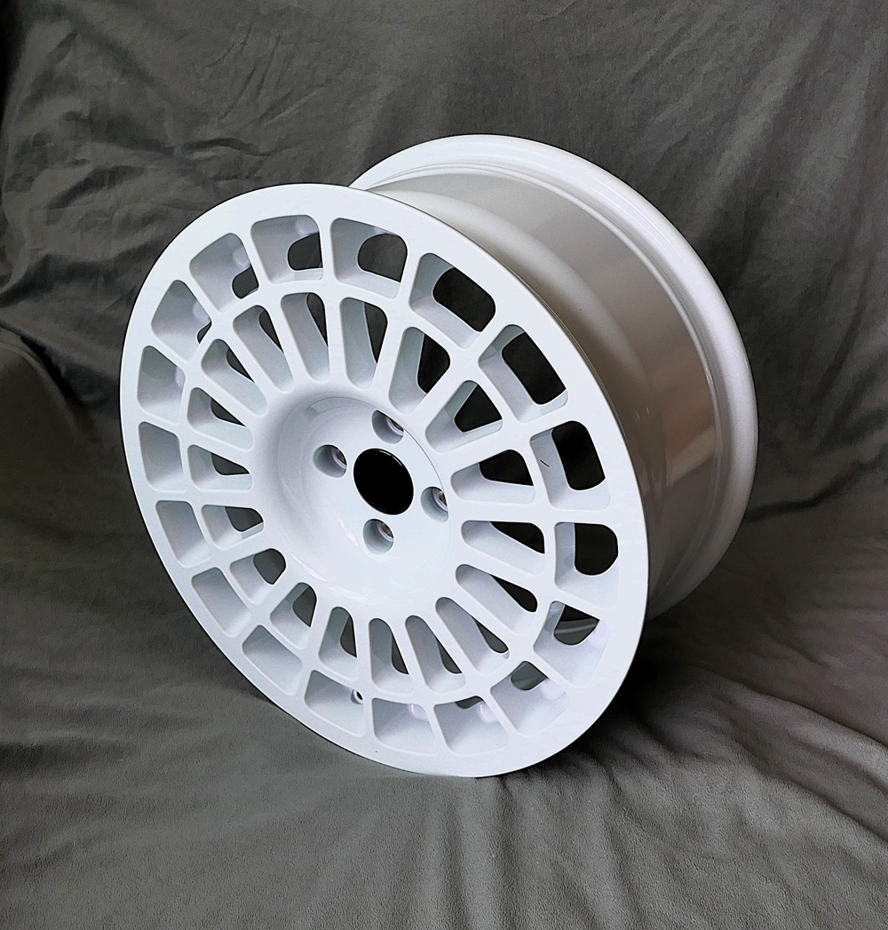 LADE 8x17, ET25