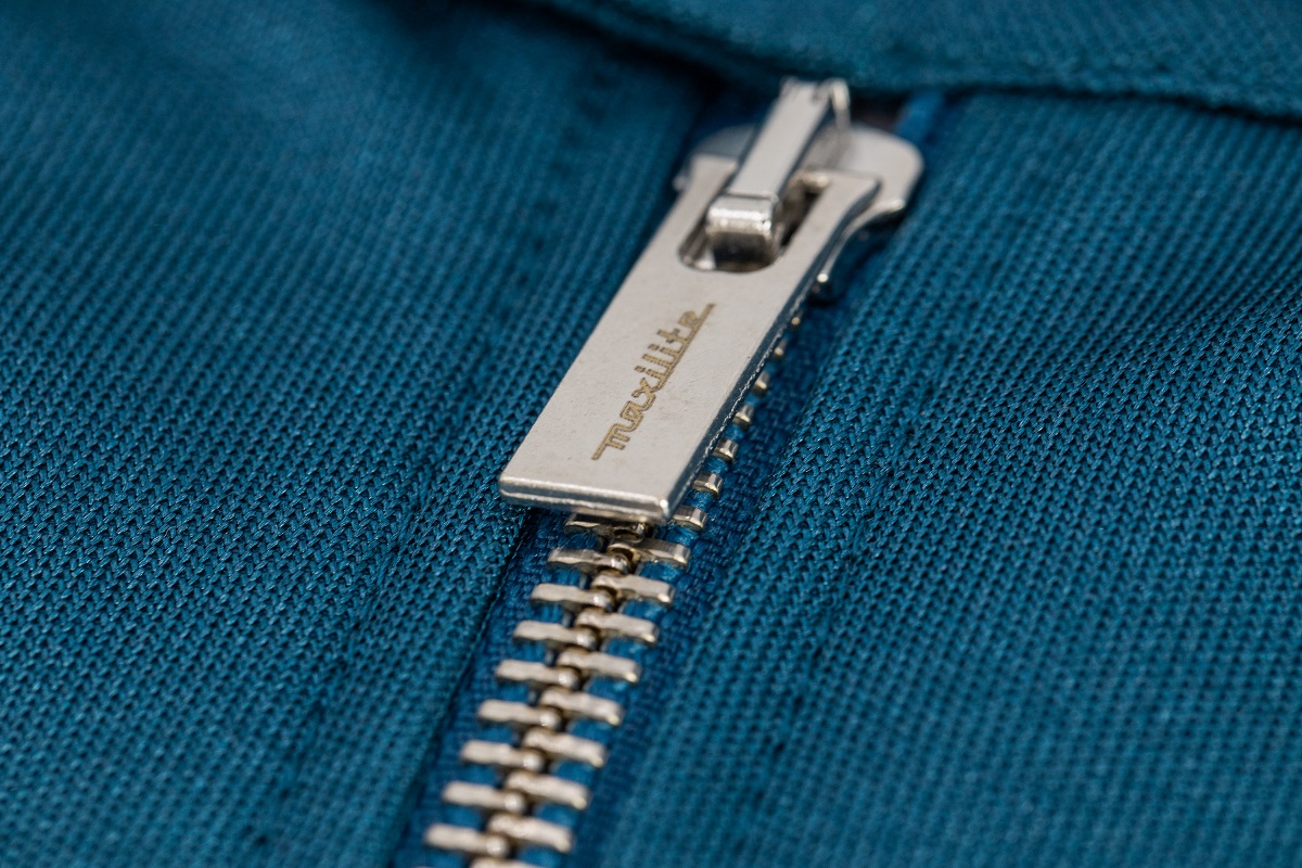 JACKE JOHN XL