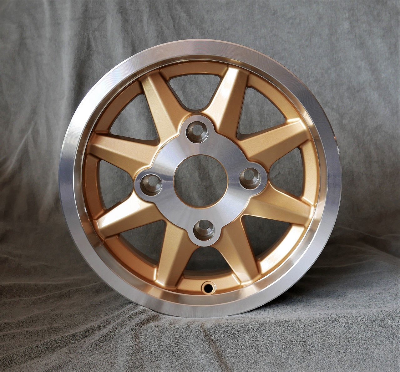 MTX style, 5,5x13