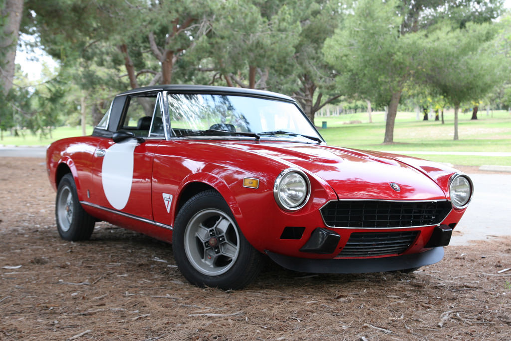Fiat