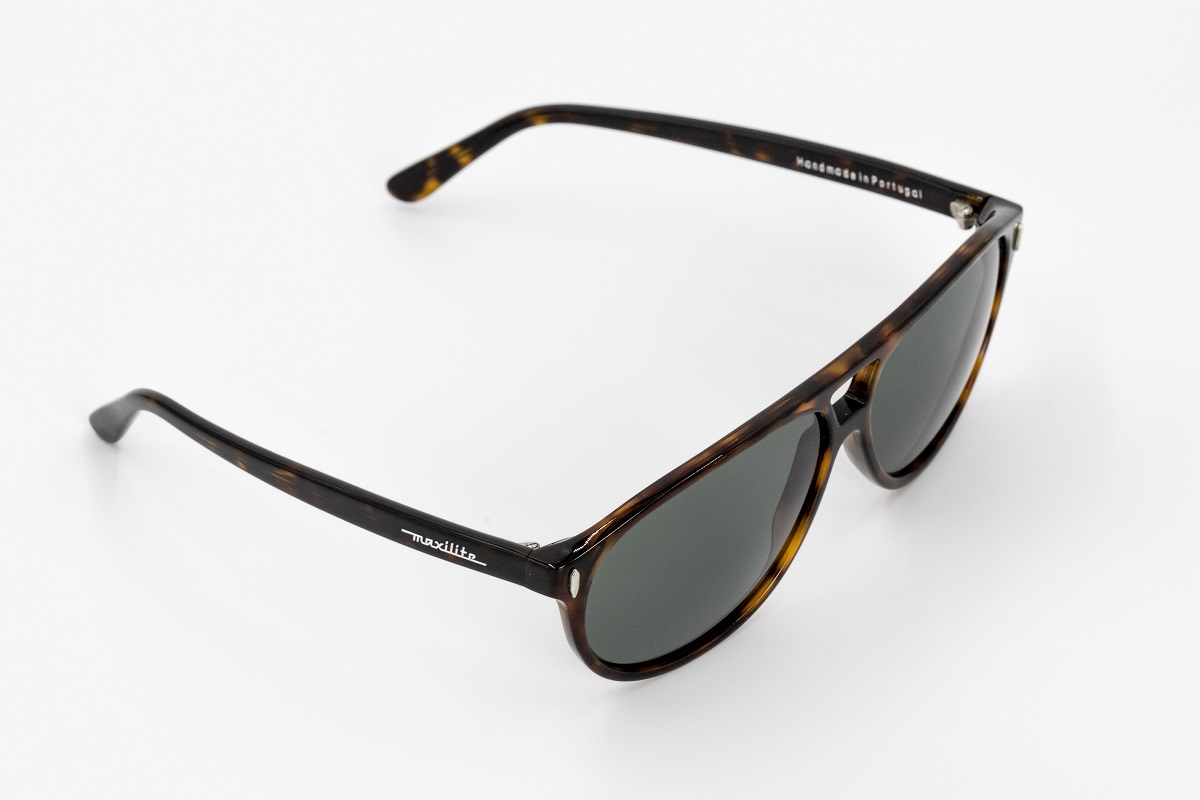 SONNENBRILLE MUGELLO