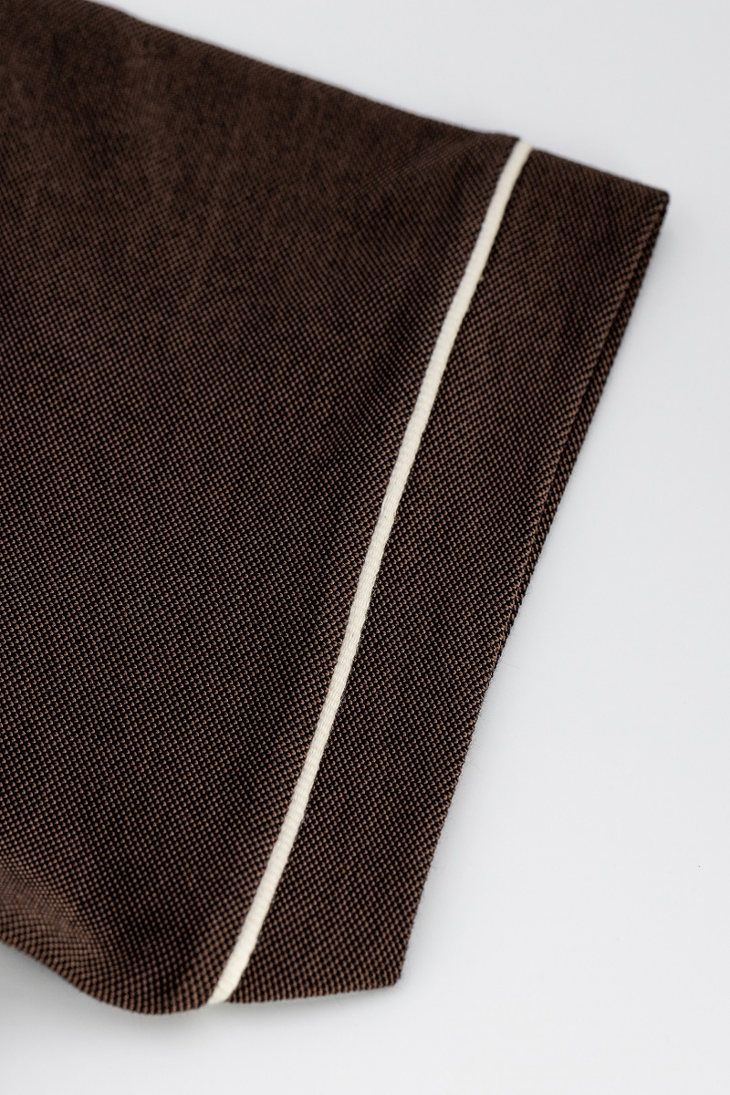 POLO-SHIRT RONNIE XL