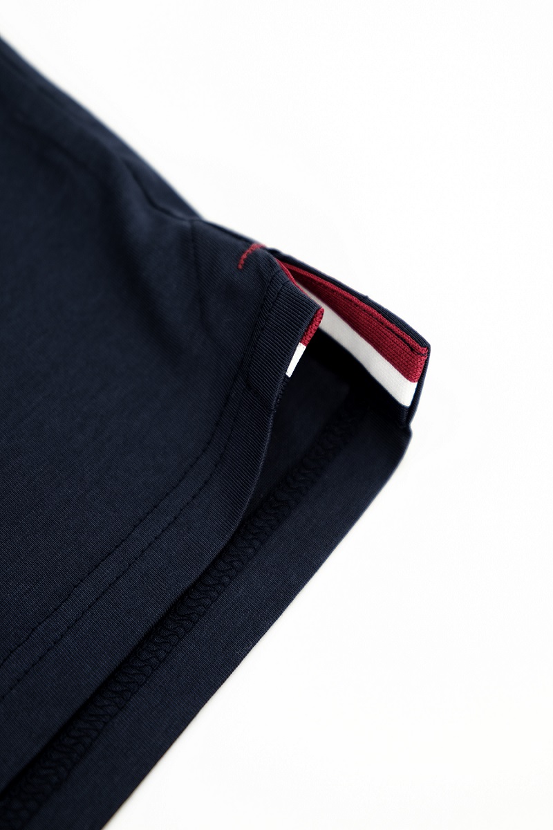 POLO SHIRT STEVE XL
