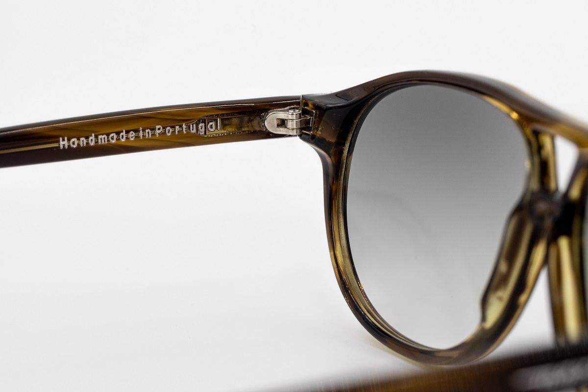 SONNENBRILLE MONZA