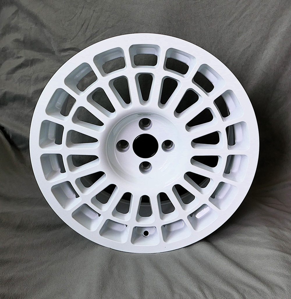 LADE 8x17, ET25