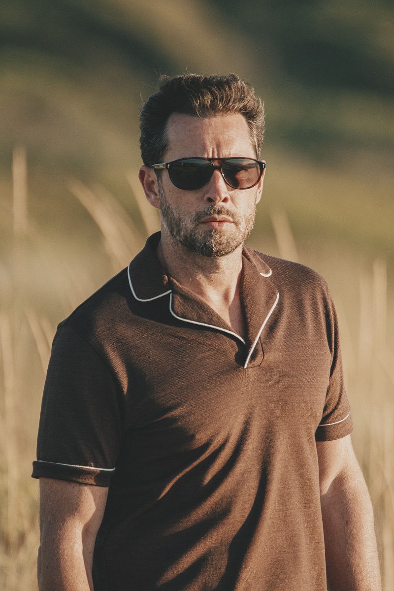 SONNENBRILLE MUGELLO