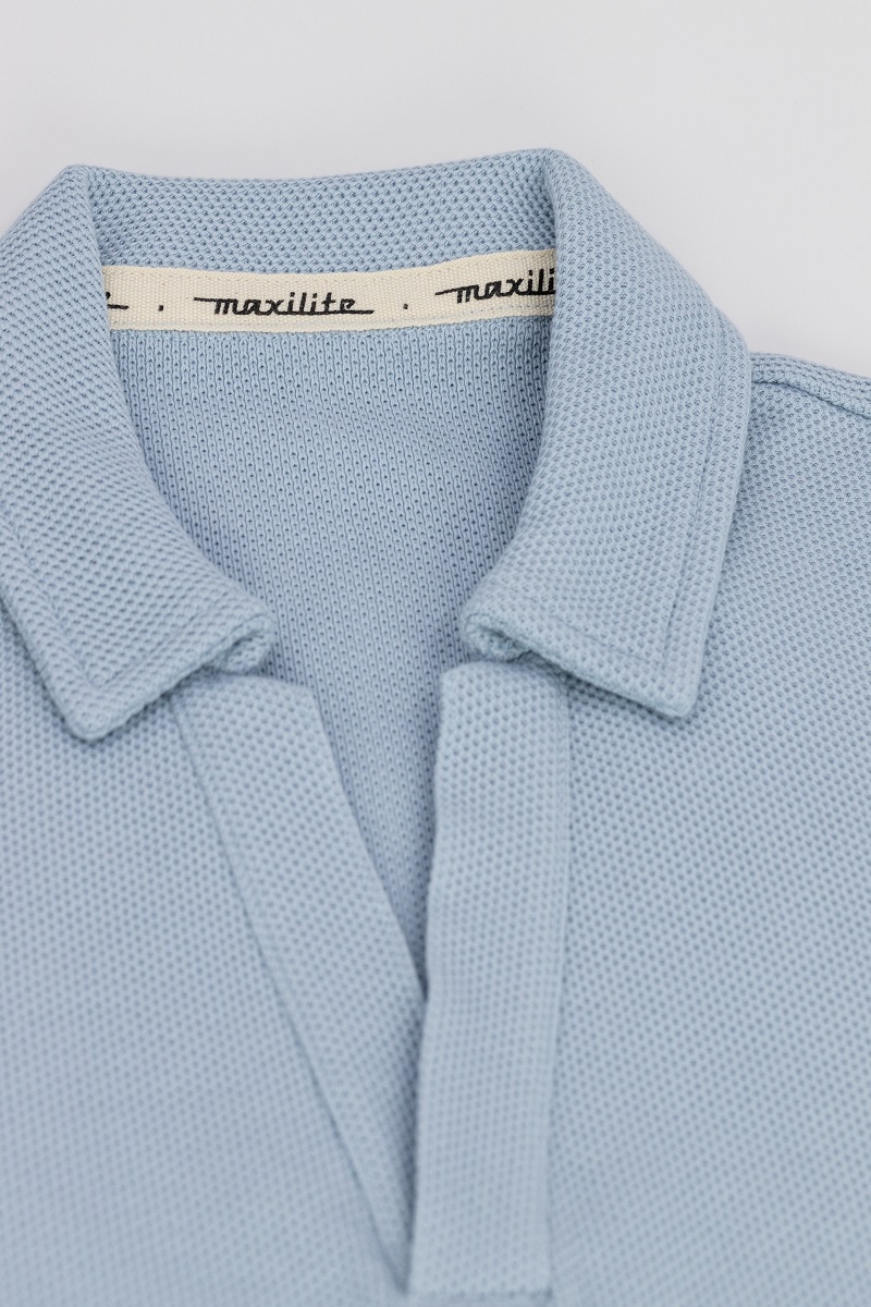 POLO-SHIRT JUAN XL