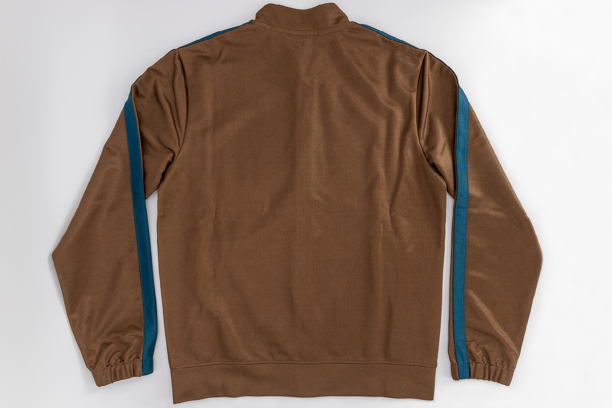 JACKE ALBERTO XL