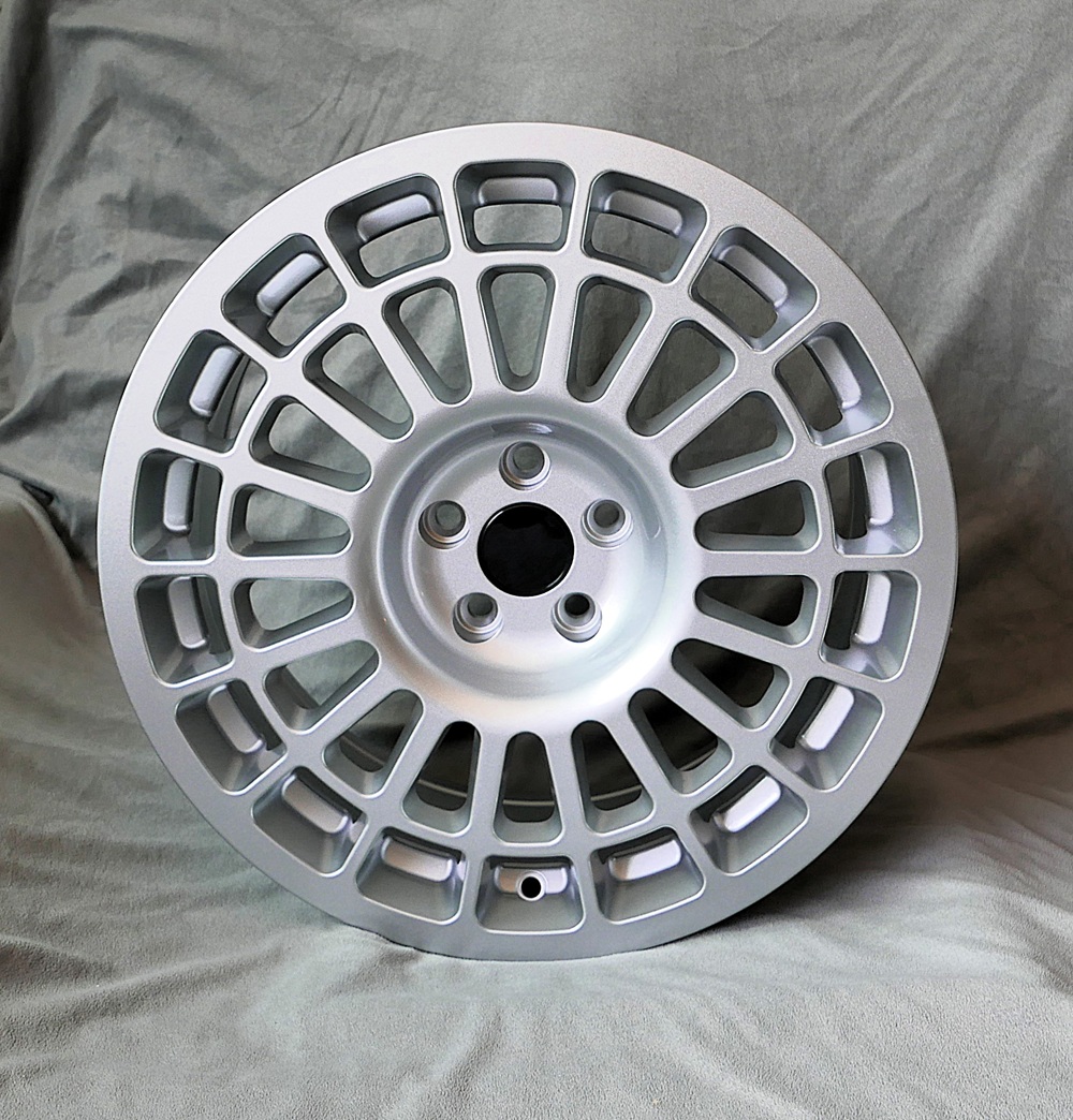 LADE 8x17, ET35, 5x98