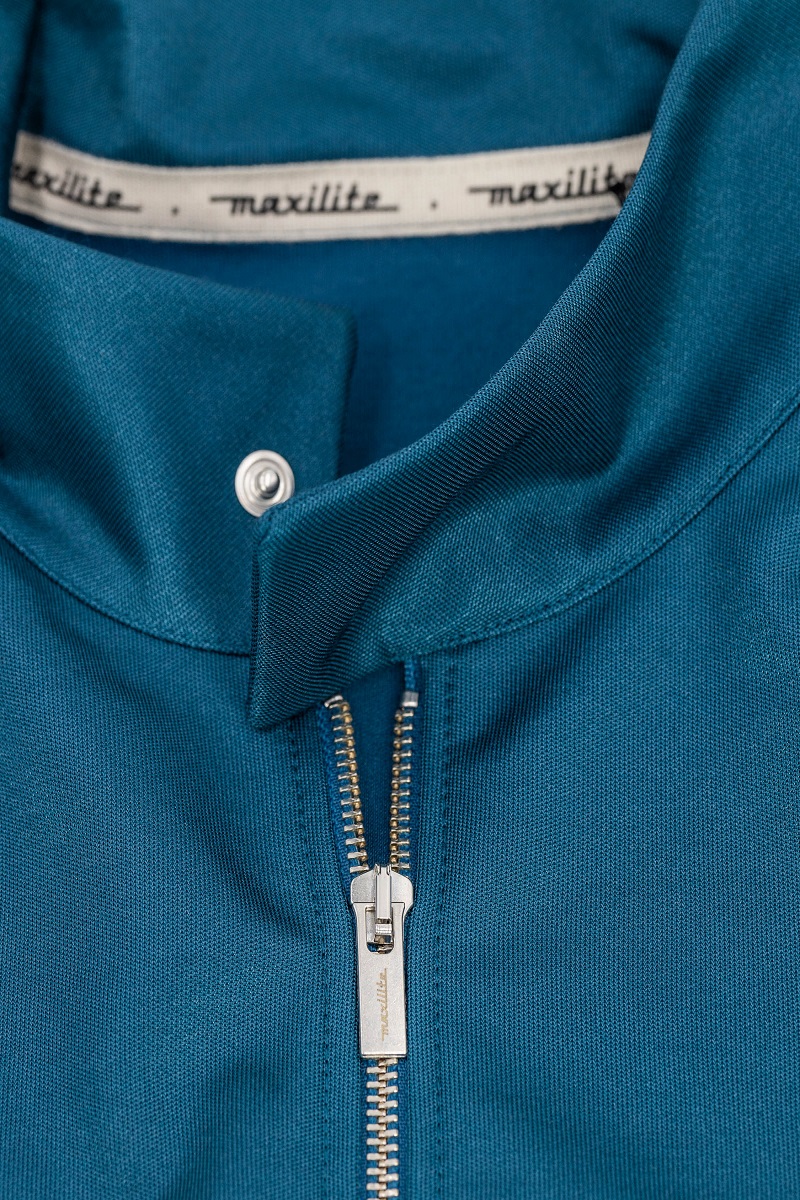 JACKE JOHN XL