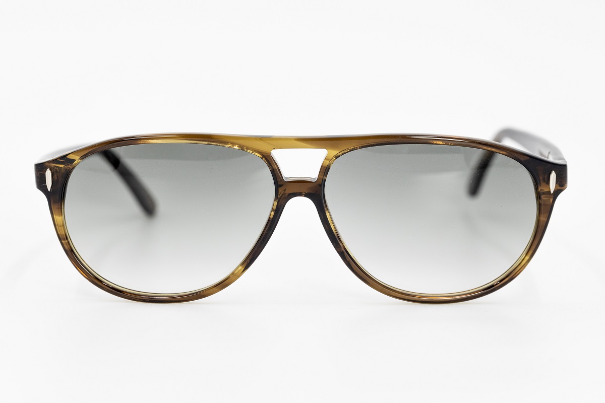SONNENBRILLE MONZA