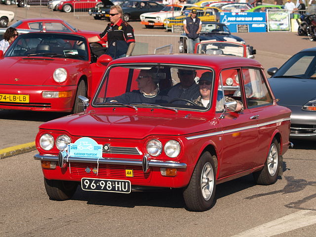 Singer