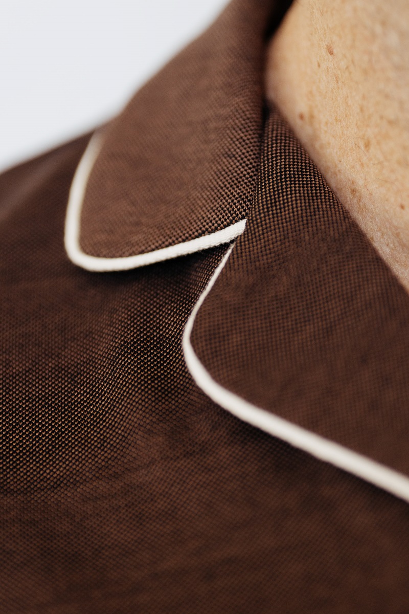 POLO-SHIRT RONNIE XL