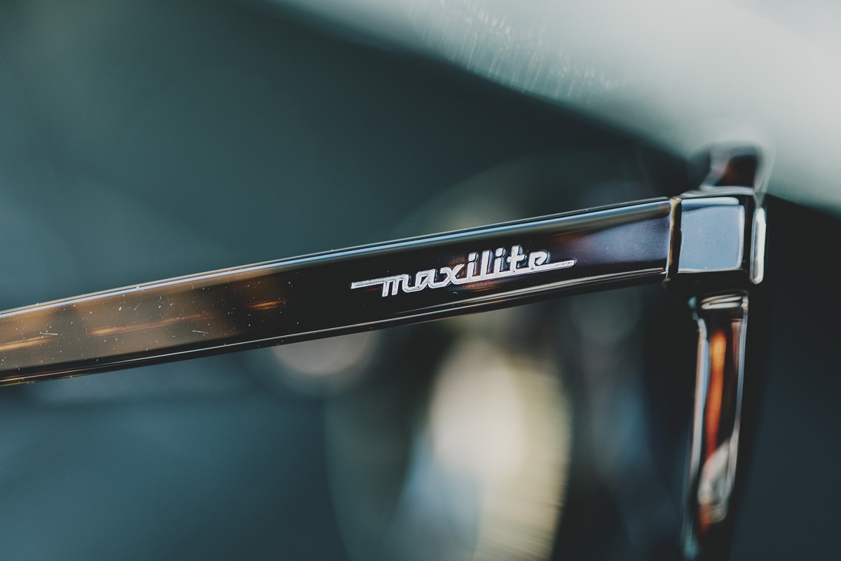 SONNENBRILLE MONZA
