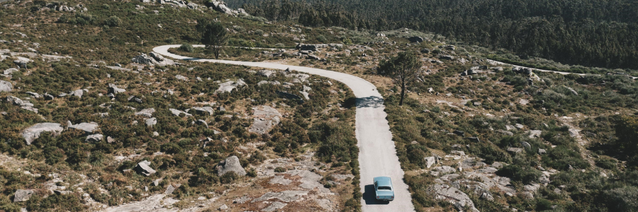 Trabant