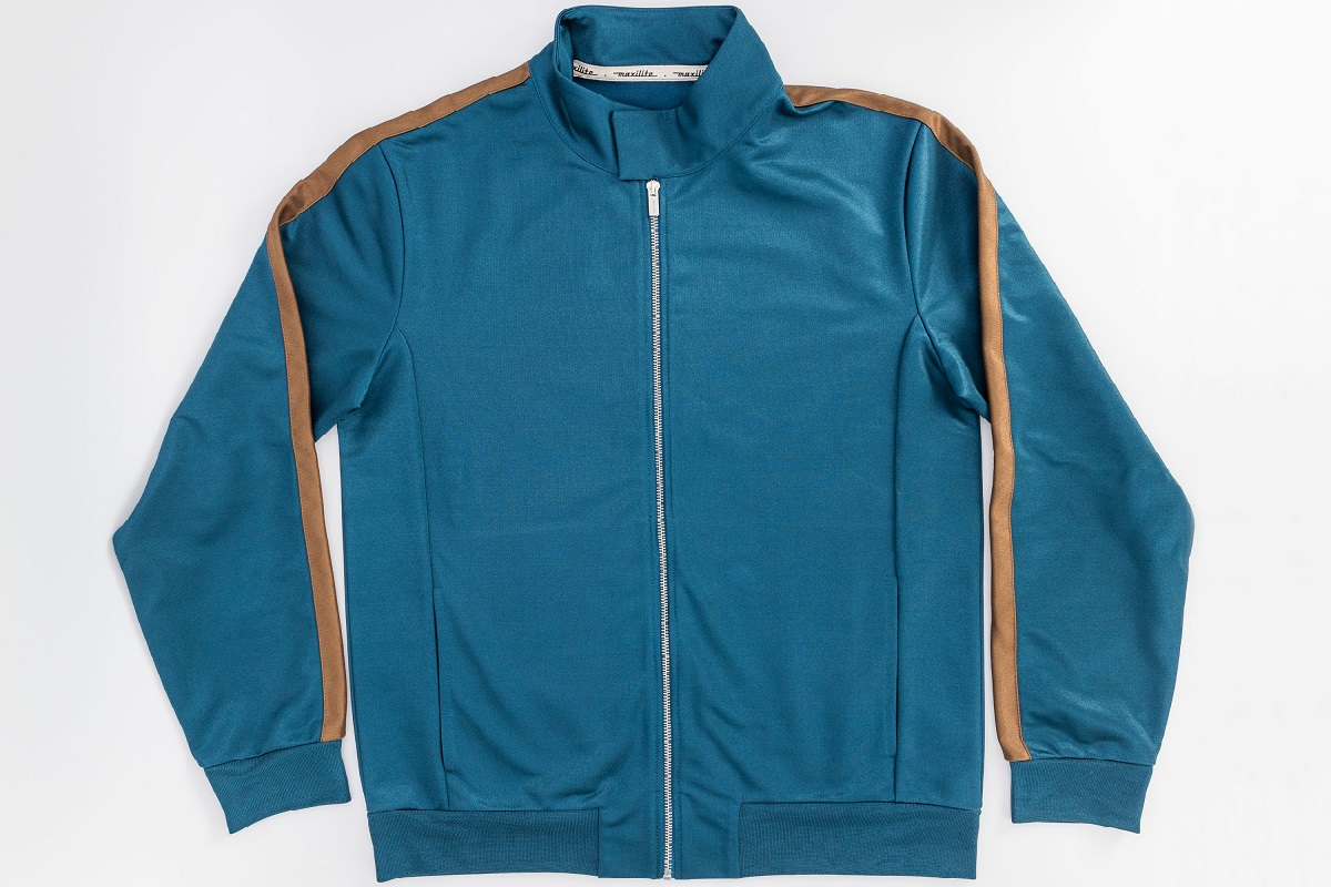 JACKE JOHN XL