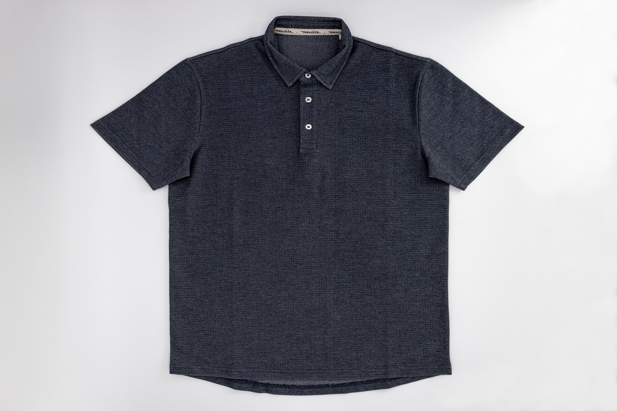 POLO-SHIRT STERLING XL