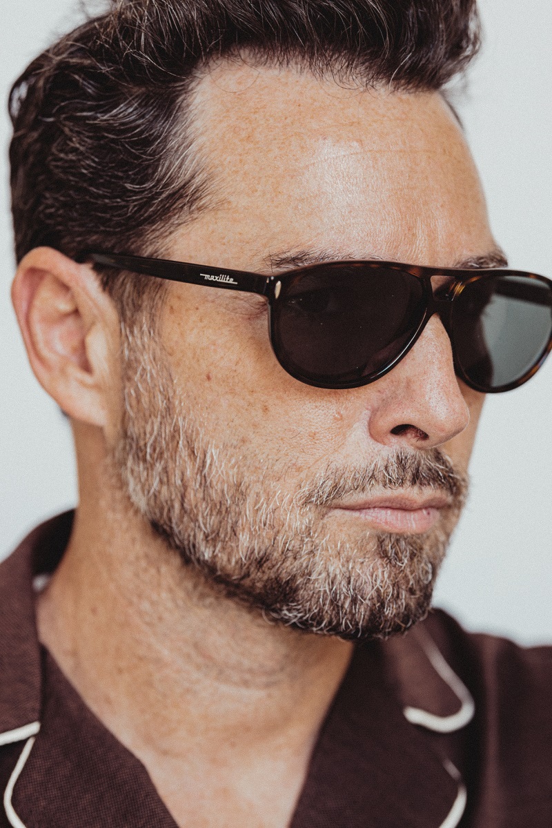 SONNENBRILLE MUGELLO