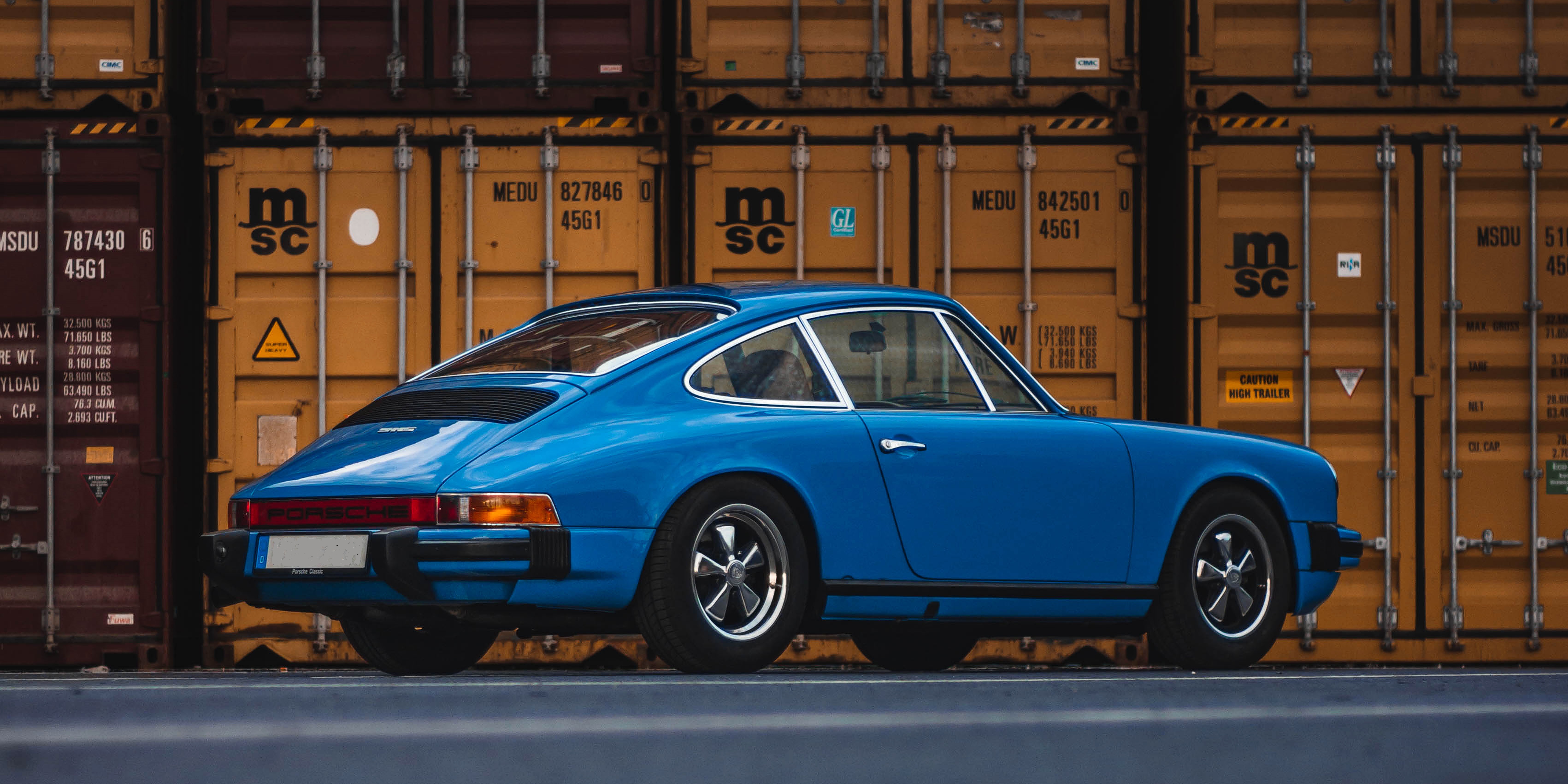 911 2.7 1976_mx160015nx_mx170015nx_3