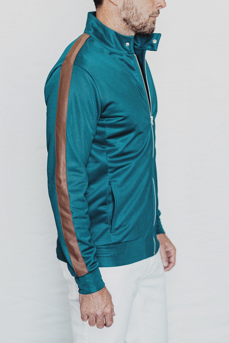 JACKE JOHN XL