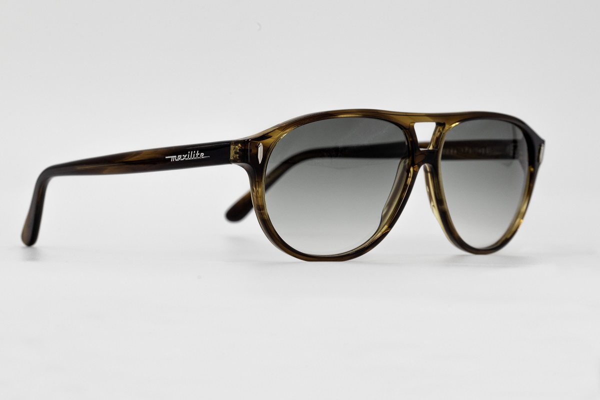 SONNENBRILLE MONZA