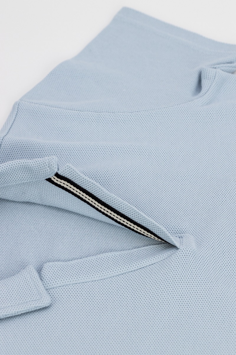 POLO-SHIRT JUAN XL