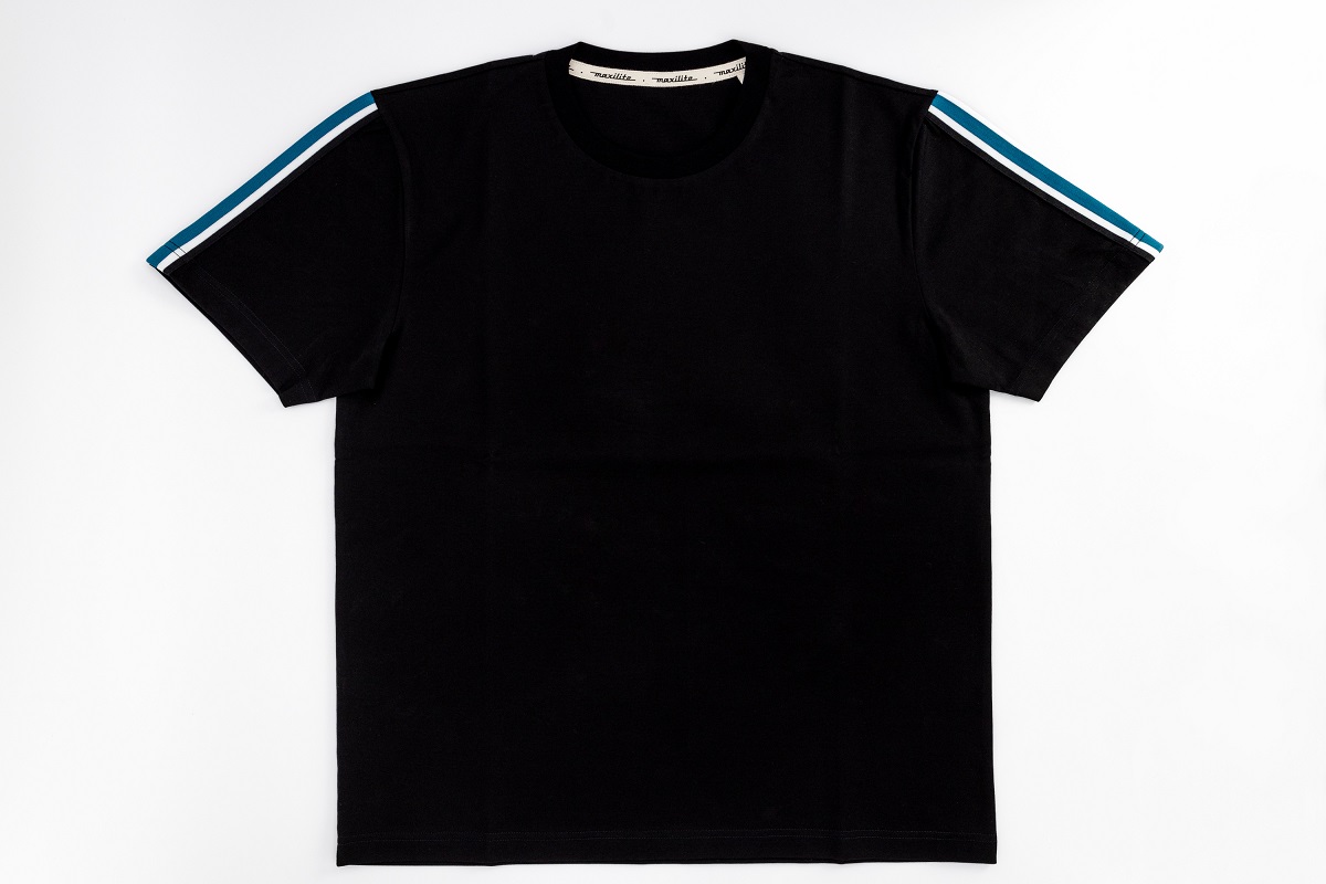 SHIRT BRUCE