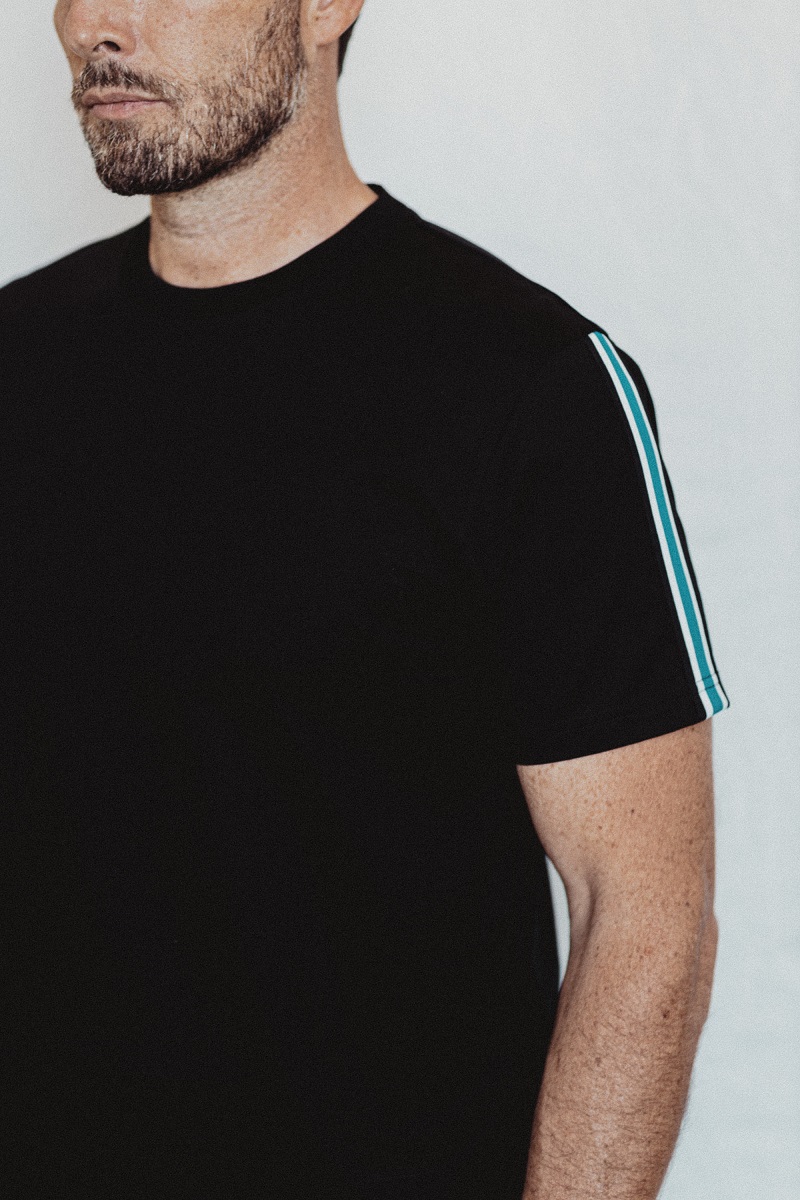 SHIRT BRUCE