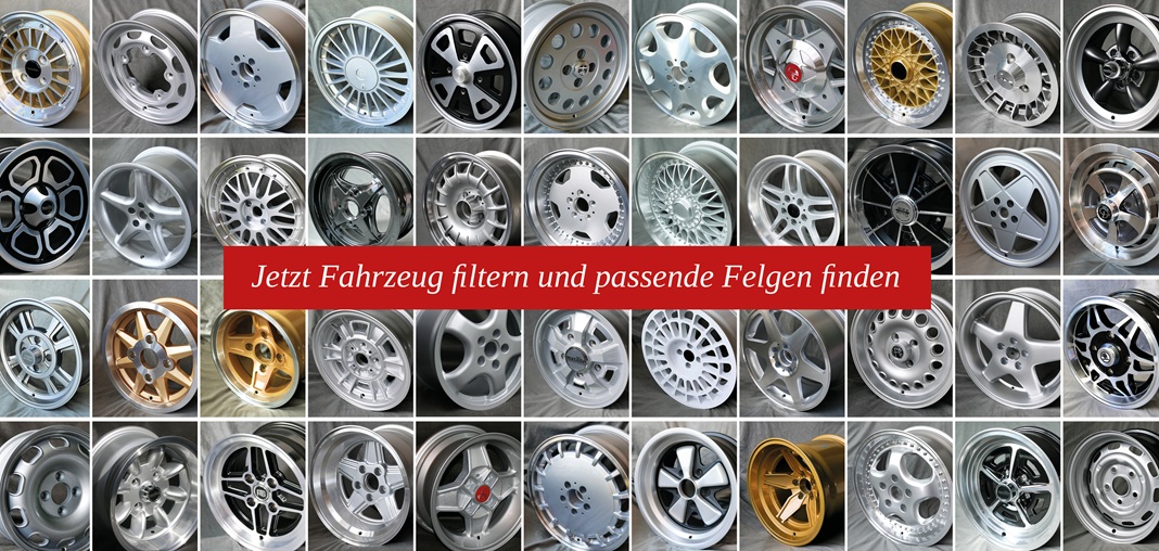 Felgen