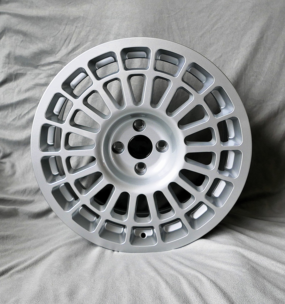 LADE 8x17, ET25