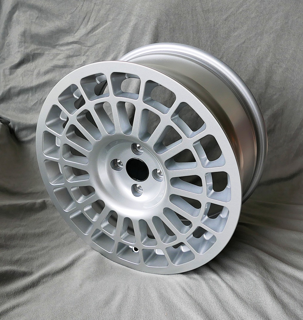 LADE 8x17, ET25