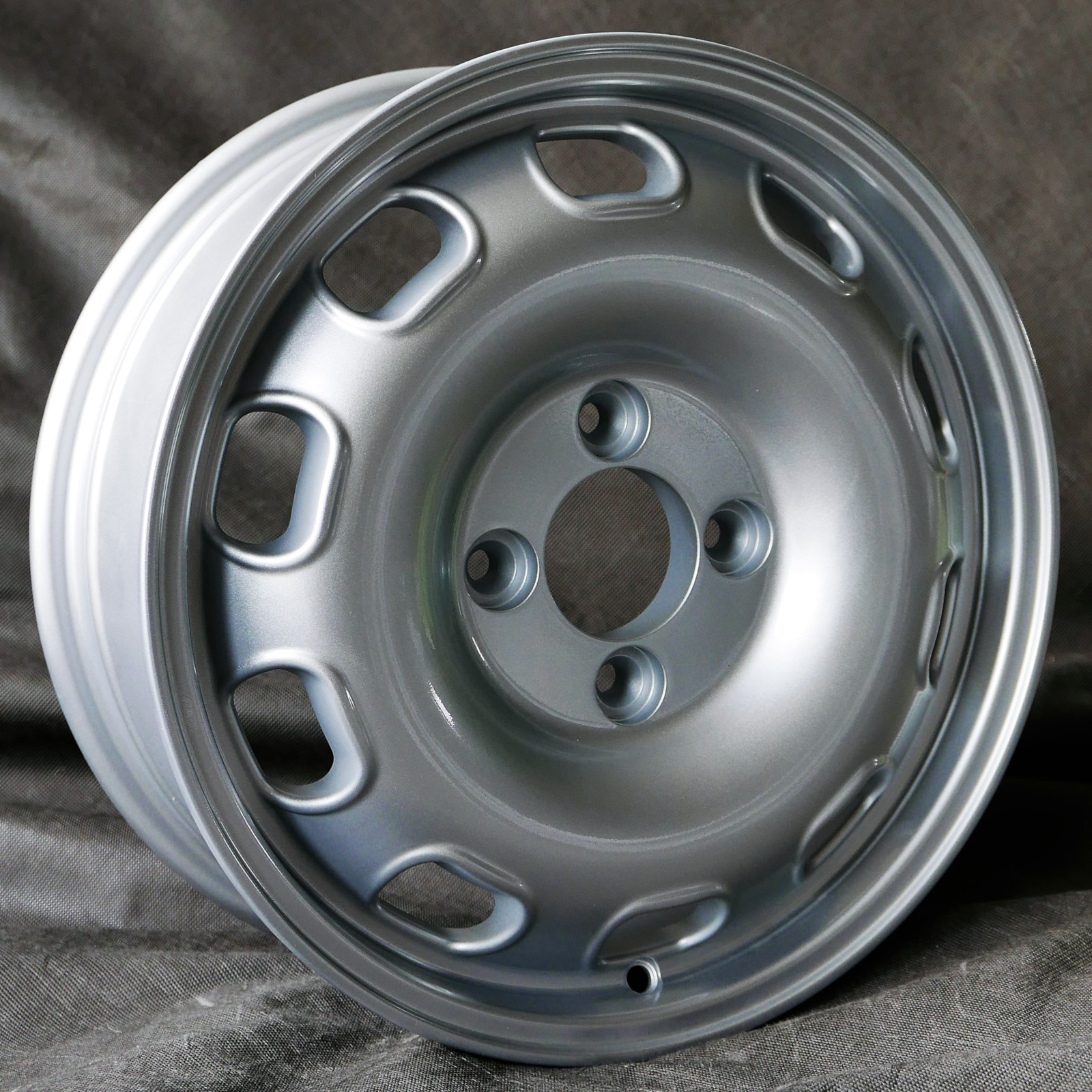 TZ Style, 5,5x15